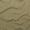 Olive Gray 3x5 Cotton Rib Knit | Mood Fabrics
