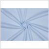 Baby Blue Cotton Jersey - Full | Mood Fabrics