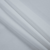 White Stretch Cotton Jersey - Folded | Mood Fabrics