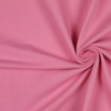 Bubblegum Solid Jersey | Mood Fabrics