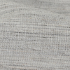 Fusible Horsehair Interfacing Canvas Fabric - Detail | Mood Fabrics