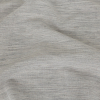 Fusible Horsehair Interfacing Canvas Fabric | Mood Fabrics