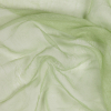 Lime Mesh-Like Cotton Gauze | Mood Fabrics