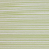 Italian Lime Metallic Striped Cotton Woven | Mood Fabrics