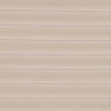 Biscotti and Marina Striped Cotton Dobby Jacquard - Detail | Mood Fabrics