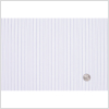 Italian China Striped Cotton Denim - Full | Mood Fabrics