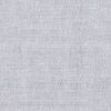 White Cotton Buckram Stiffener - Detail | Mood Fabrics