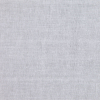 White Cotton Buckram Stiffener | Mood Fabrics