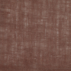 Chocolate Brown Jute Burlap | Mood Fabrics