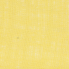 Buttercup Yellow Jute Burlap - Detail | Mood Fabrics