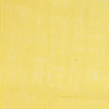 Buttercup Yellow Jute Burlap | Mood Fabrics