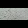 Italian Ocean Wave and White Striated Lightweight Linen Woven - Full | Mood Fabrics