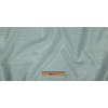 Italian Baby Blue and Star White Herringbone Linen Suiting - Full | Mood Fabrics