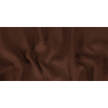Chocolate Solid Linen - Full | Mood Fabrics