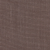 Toffee Solid Woven Linen - Detail | Mood Fabrics