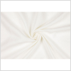 Theory Ivory Solid Linen - Full | Mood Fabrics