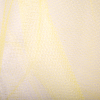 Lemon Nylon Net Tulle | Mood Fabrics