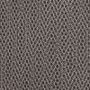 Beige Nylon Net Tulle - Detail | Mood Fabrics