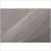 Diamond White Solid Nylon Tulle - Full | Mood Fabrics