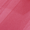 Light Garnet Solid Nylon Tulle - Detail | Mood Fabrics