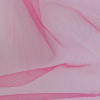 Pavlova Wide American Beauty Nylon Tulle - Detail | Mood Fabrics