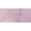 Pavlova Wide American Beauty Nylon Tulle - Full | Mood Fabrics