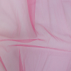 Pavlova Wide American Beauty Nylon Tulle | Mood Fabrics