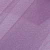 Grape Wide Nylon Tulle - Detail | Mood Fabrics