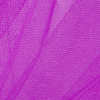 Purple Wide Nylon Tulle - Detail | Mood Fabrics