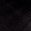 Black Wide Nylon Tulle - Detail | Mood Fabrics