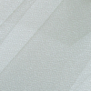 Gray Solid Nylon Tulle - Detail | Mood Fabrics