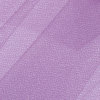 Lavender Wide Nylon Tulle - Detail | Mood Fabrics