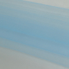 Pavlova Wide Cyan Blue Nylon Tulle - Folded | Mood Fabrics
