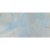 Pavlova Wide Cyan Blue Nylon Tulle - Full | Mood Fabrics