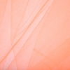 Shrimp Nylon Net Tulle | Mood Fabrics
