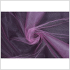 Paris Pink Nylon Net Tulle - Full | Mood Fabrics