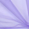 Lavender Nylon Net Tulle - Detail | Mood Fabrics