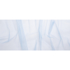Gianna French Blue Nylon Net Tulle - Full | Mood Fabrics