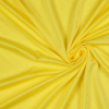 Neon Yellow Nylon Spandex | Mood Fabrics