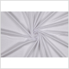 White Nylon Spandex - Full | Mood Fabrics