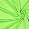 Neon Green Nylon Spandex | Mood Fabrics
