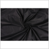 Theory Black Nylon Taffeta - Full | Mood Fabrics