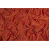Fuchsia/Orange Iridescent Twill Lining - Full | Mood Fabrics