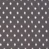Off-White Polka Dots Tulle & Crinoline - Detail | Mood Fabrics