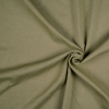 Sweet Pea Stretch Polyester-Rayon Ponte de Roma | Mood Fabrics