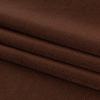 Brown Spandex - Folded | Mood Fabrics