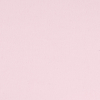 Baby Pink Solid Fleece - Detail | Mood Fabrics
