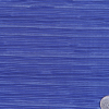 Blue Polyester Plise - Detail | Mood Fabrics