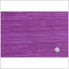 Lilac Polyester Plise - Full | Mood Fabrics