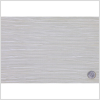 Ivory Polyester Plise - Full | Mood Fabrics